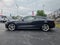 2012 Audi S5 Premium Plus