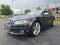 2012 Audi S5 Premium Plus