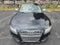 2012 Audi S5 Premium Plus