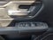 2022 RAM 1500 Sport