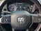 2022 RAM 1500 Sport