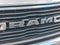 2022 RAM 1500 Sport