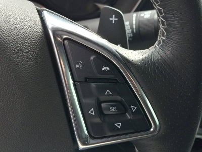 2023 Chevrolet Camaro 2SS