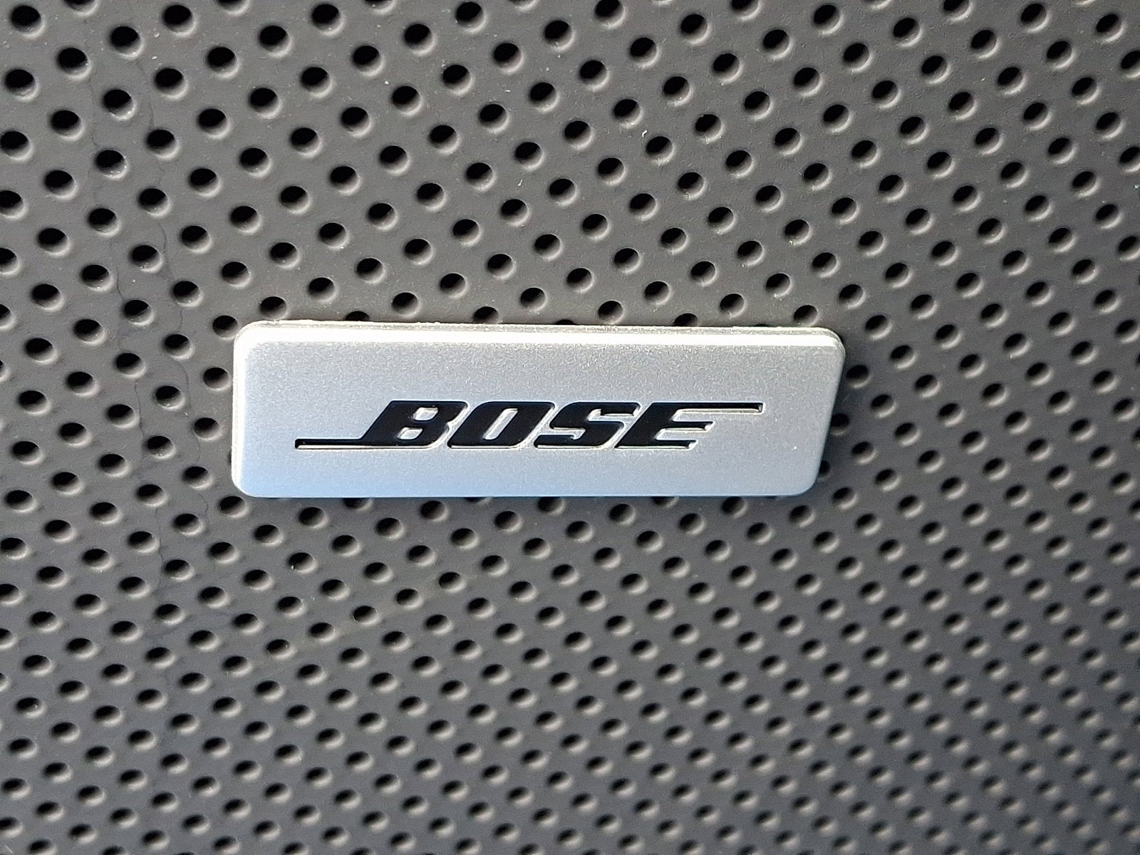 2023 Chevrolet Camaro 2SS