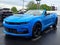 2023 Chevrolet Camaro 2SS