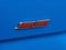 2023 Chevrolet Camaro 2SS