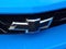 2023 Chevrolet Camaro 2SS