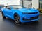 2023 Chevrolet Camaro 2SS