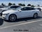 2019 Buick LaCrosse Avenir