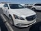 2019 Buick LaCrosse Avenir