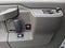 2023 Chevrolet Express Passenger 3500 1LS