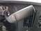 2023 Chevrolet Express Passenger 3500 1LS