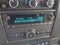 2023 Chevrolet Express Passenger 3500 1LS