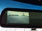 2023 Chevrolet Express Passenger 3500 1LS