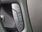2023 Chevrolet Express Passenger 3500 1LS