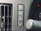 2023 Chevrolet Express Passenger 3500 1LS