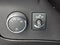2023 Chevrolet Express Passenger 3500 1LS