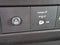 2023 Chevrolet Express Passenger 3500 1LS