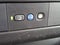 2023 Chevrolet Express Passenger 3500 1LS