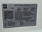2023 Chevrolet Express Passenger 3500 1LS