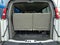 2023 Chevrolet Express Passenger 3500 1LS