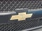 2023 Chevrolet Express Passenger 3500 1LS