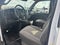 2023 Chevrolet Express Passenger 3500 1LS