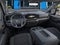 2026 Chevrolet Silverado 3500 HD Chassis Cab LT