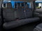 2026 Chevrolet Silverado 3500 HD Chassis Cab LT