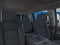 2026 Chevrolet Silverado 3500 HD Chassis Cab LT