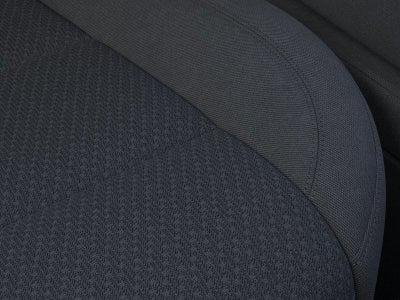 2024 Chevrolet Silverado 2500 HD WT