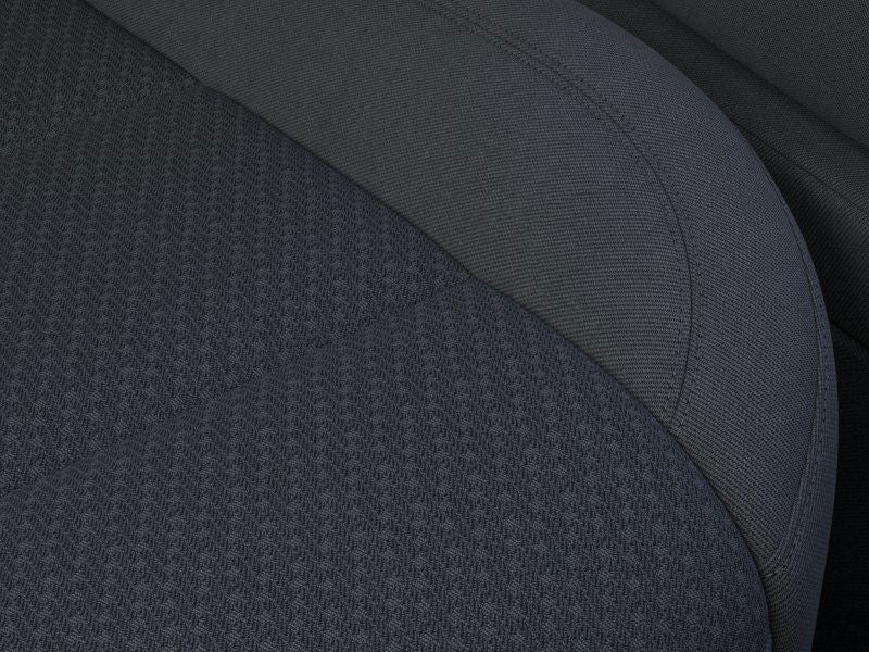 2024 Chevrolet Silverado 2500 HD WT