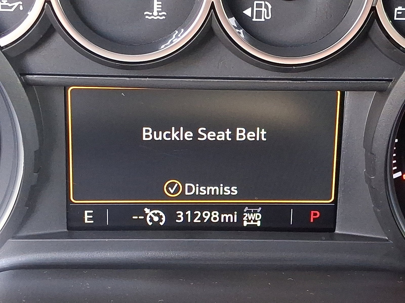 2024 Chevrolet Suburban LS