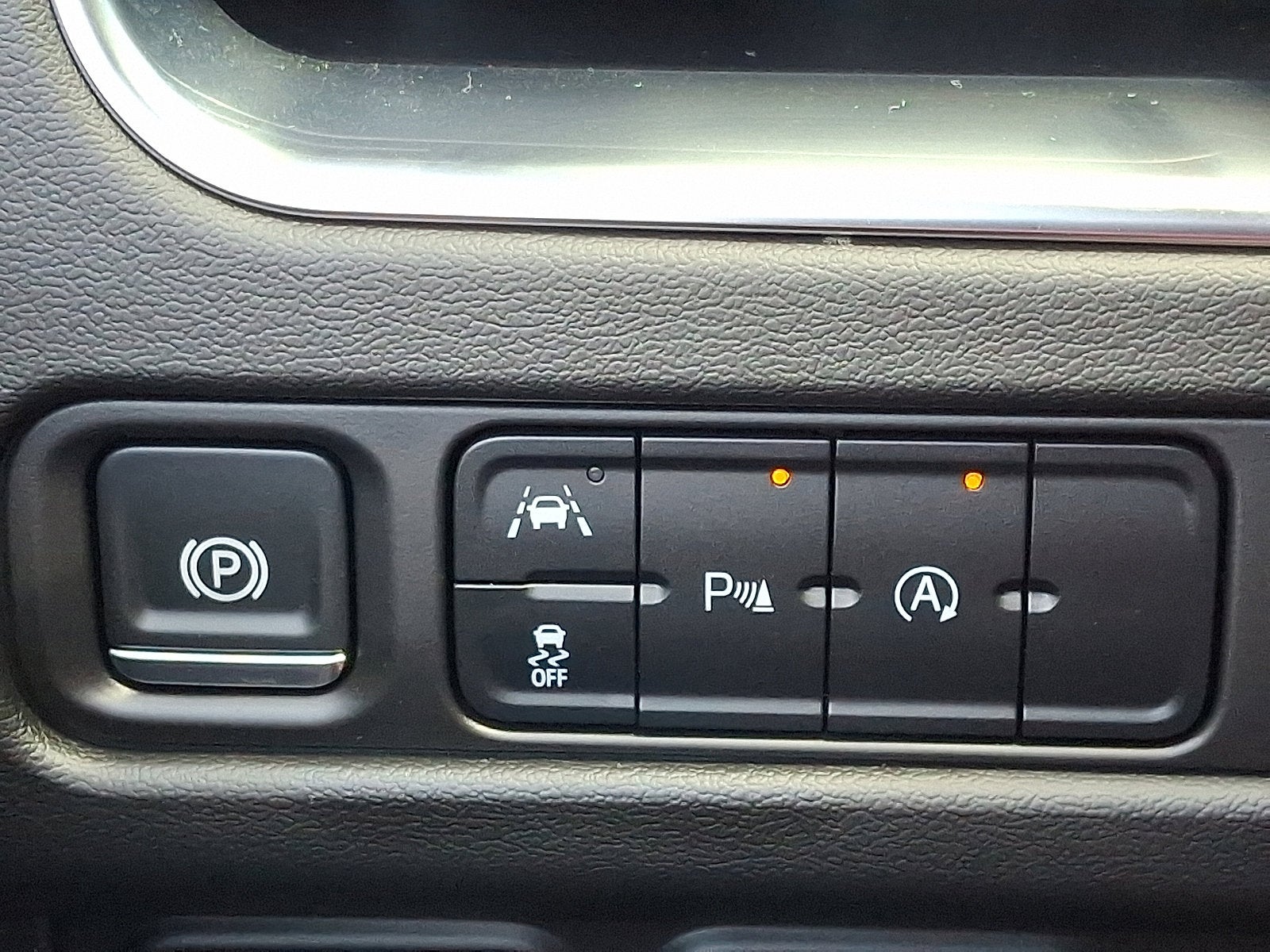 2024 Chevrolet Suburban LS