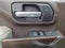 2023 GMC Sierra 2500 HD SLE