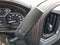 2023 GMC Sierra 2500 HD SLE