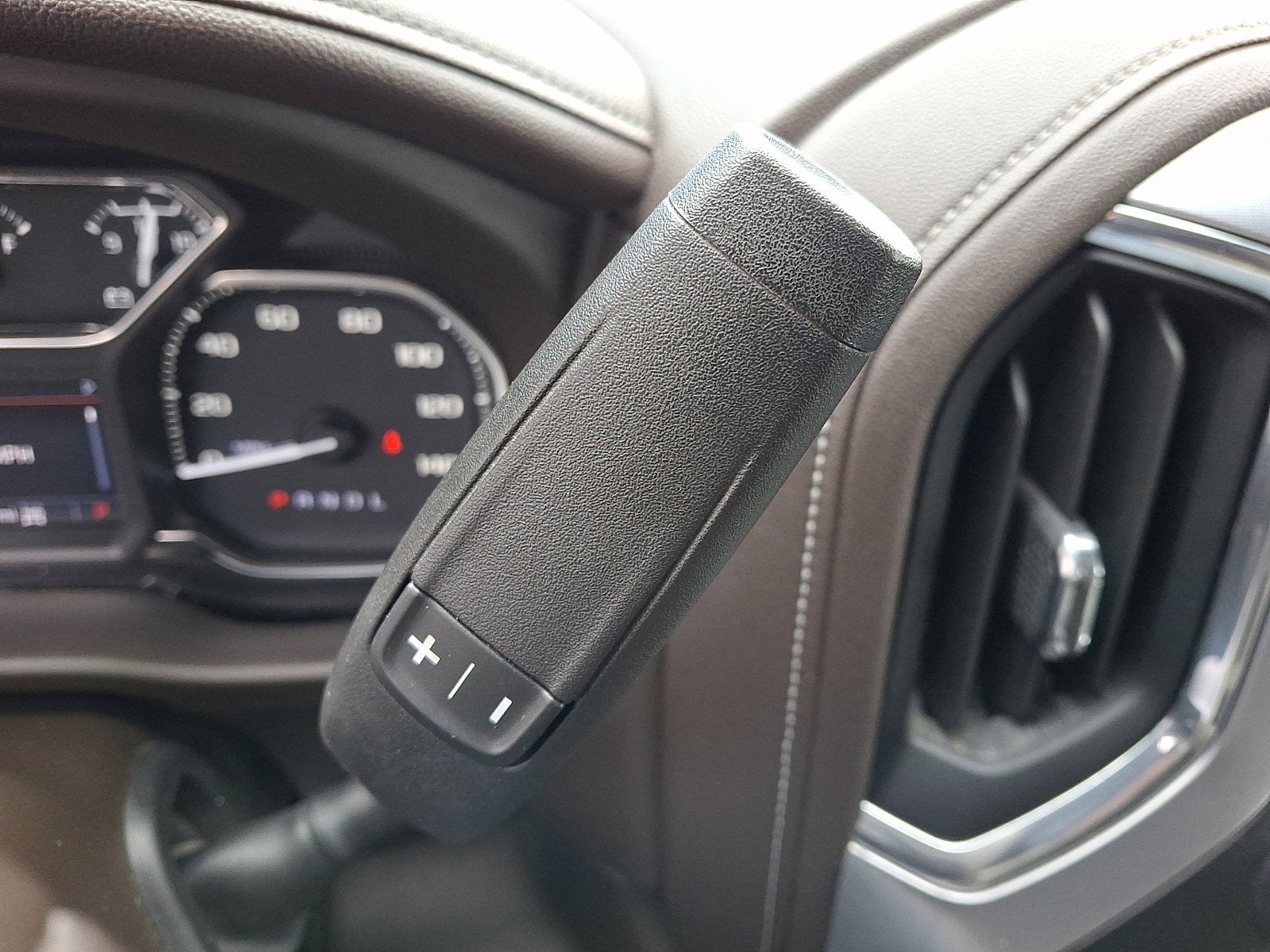 2023 GMC Sierra 2500 HD SLE