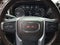 2023 GMC Sierra 2500 HD SLE