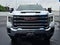 2023 GMC Sierra 2500 HD SLE