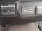 2023 GMC Sierra 2500 HD SLE
