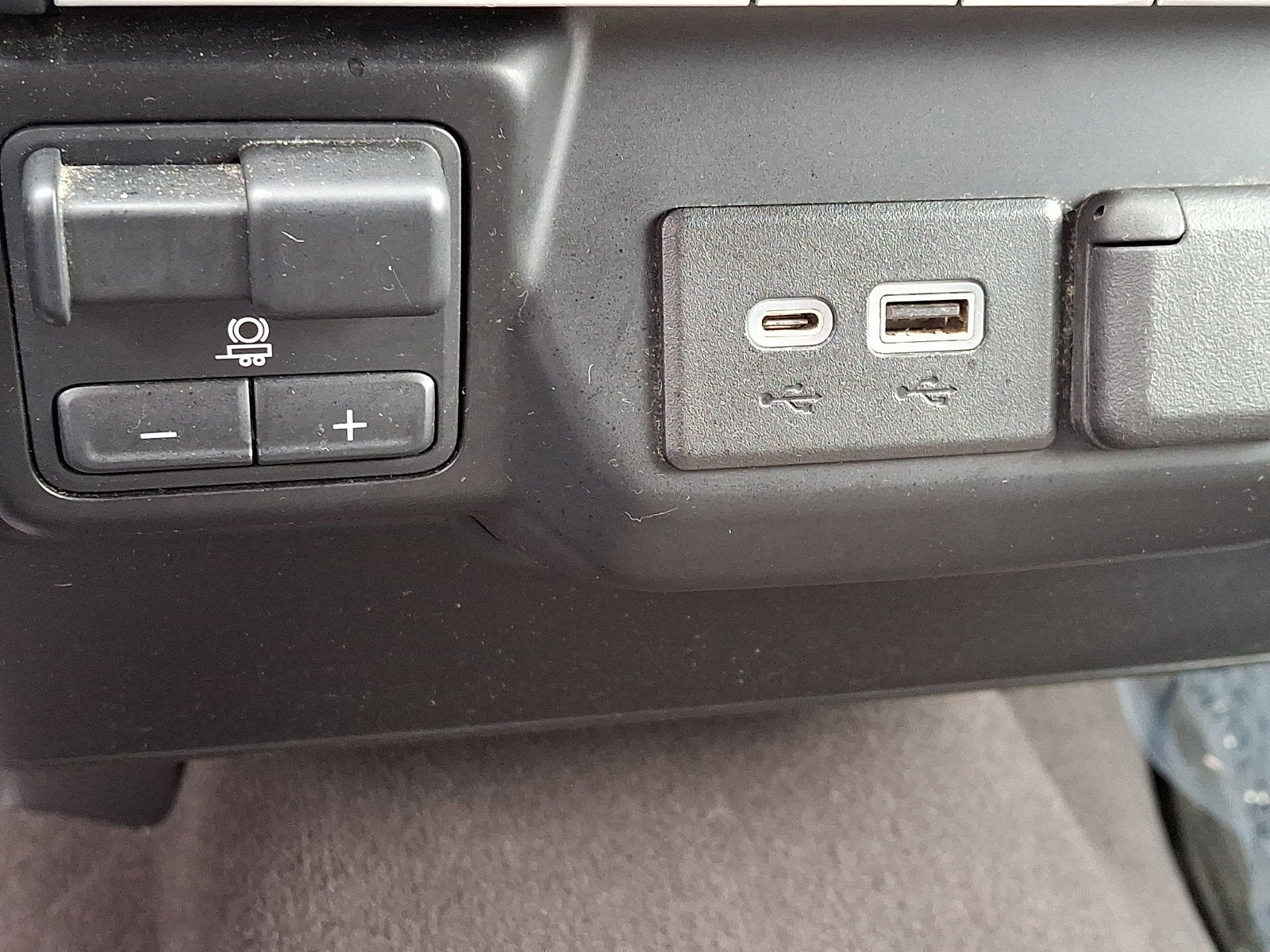 2023 GMC Sierra 2500 HD SLE