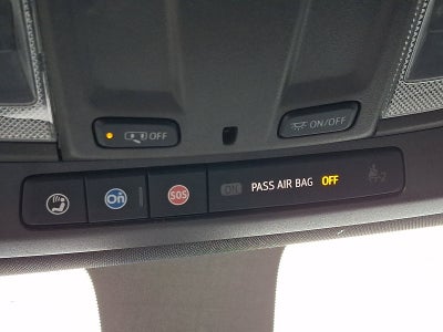 2023 GMC Sierra 2500 HD SLE