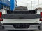2023 GMC Sierra 2500 HD SLE