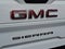 2023 GMC Sierra 2500 HD SLE