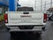 2023 GMC Sierra 2500 HD SLE