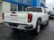 2023 GMC Sierra 2500 HD SLE