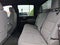 2023 GMC Sierra 2500 HD SLE