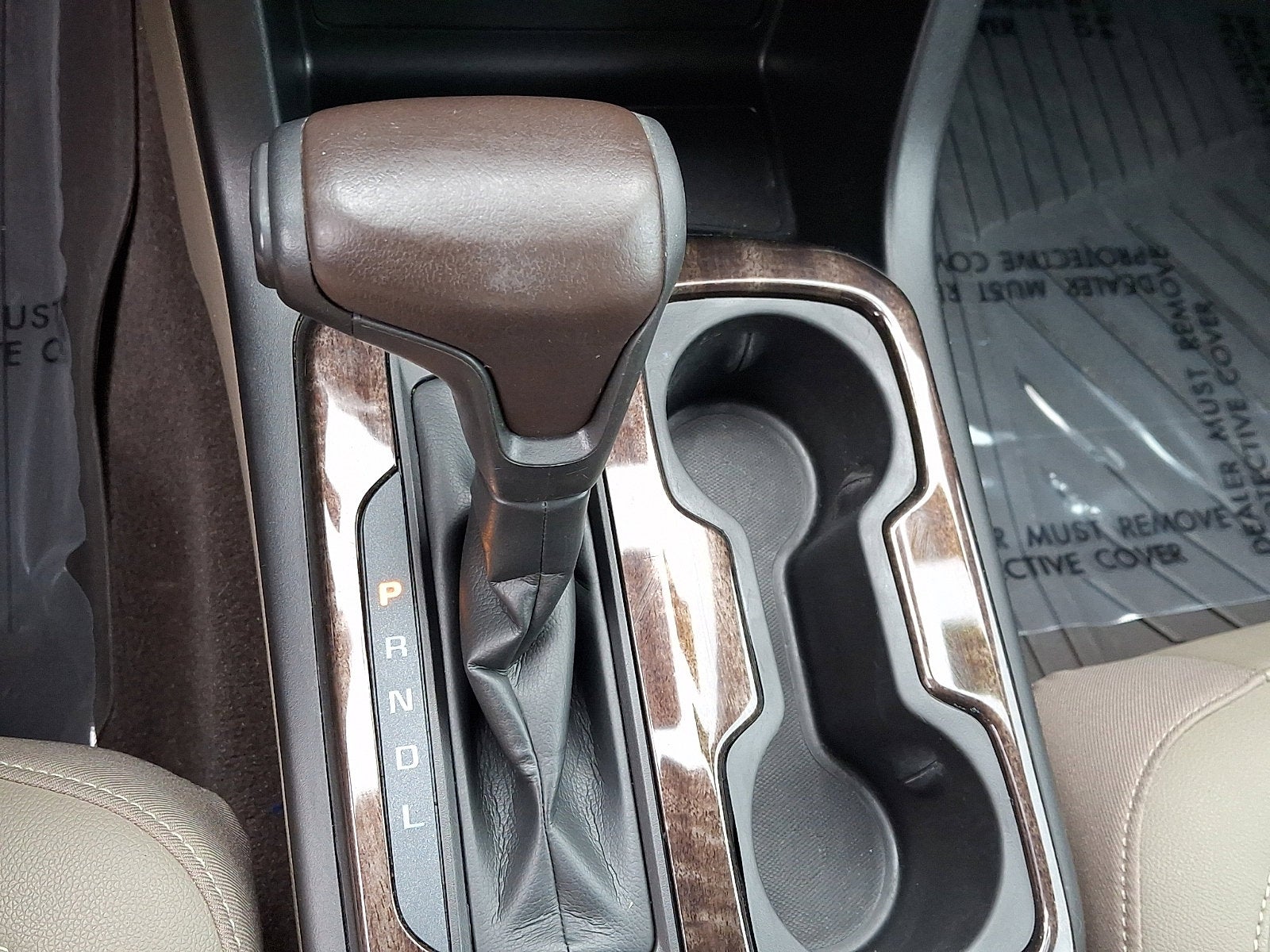 2019 GMC Canyon 4WD SLT