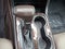 2019 GMC Canyon 4WD SLT