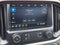 2019 GMC Canyon 4WD SLT